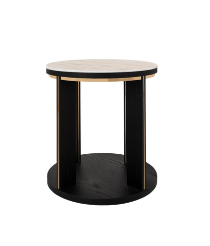 London End Table