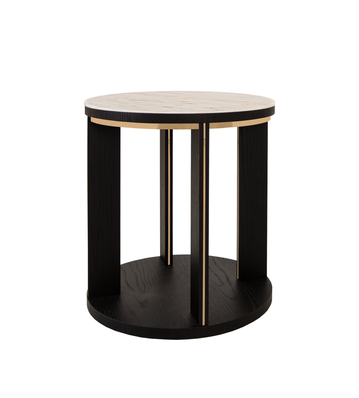 London End Table
