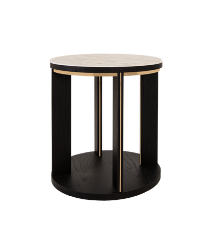 London End Table