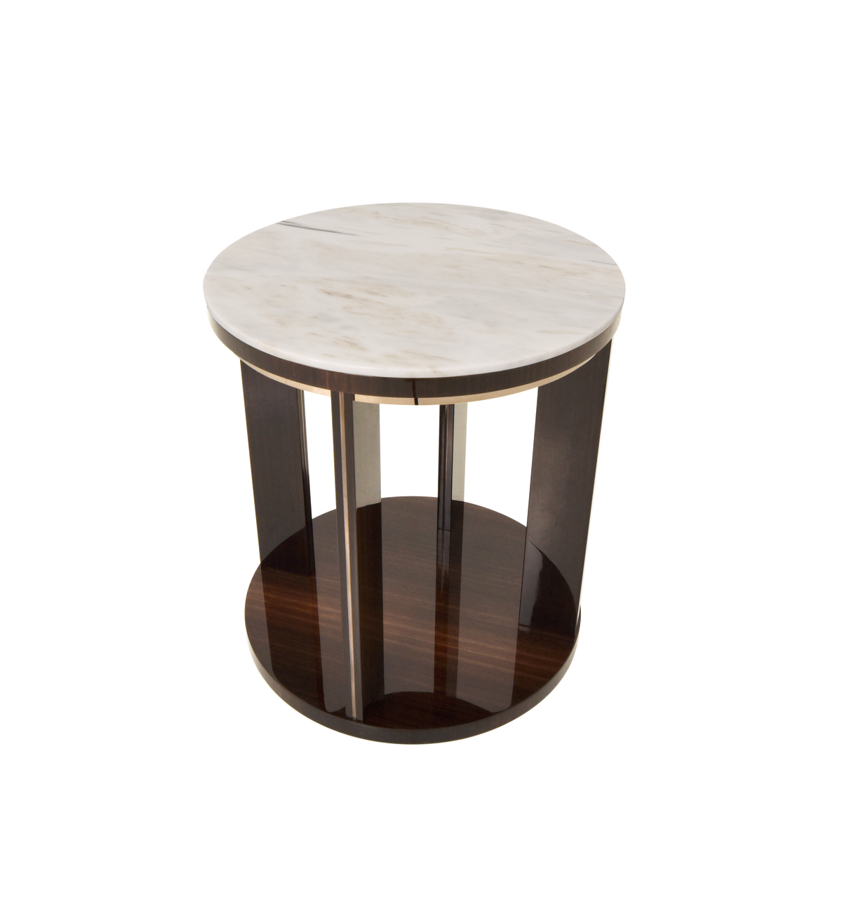 London End Table