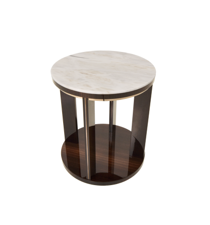 London End Table