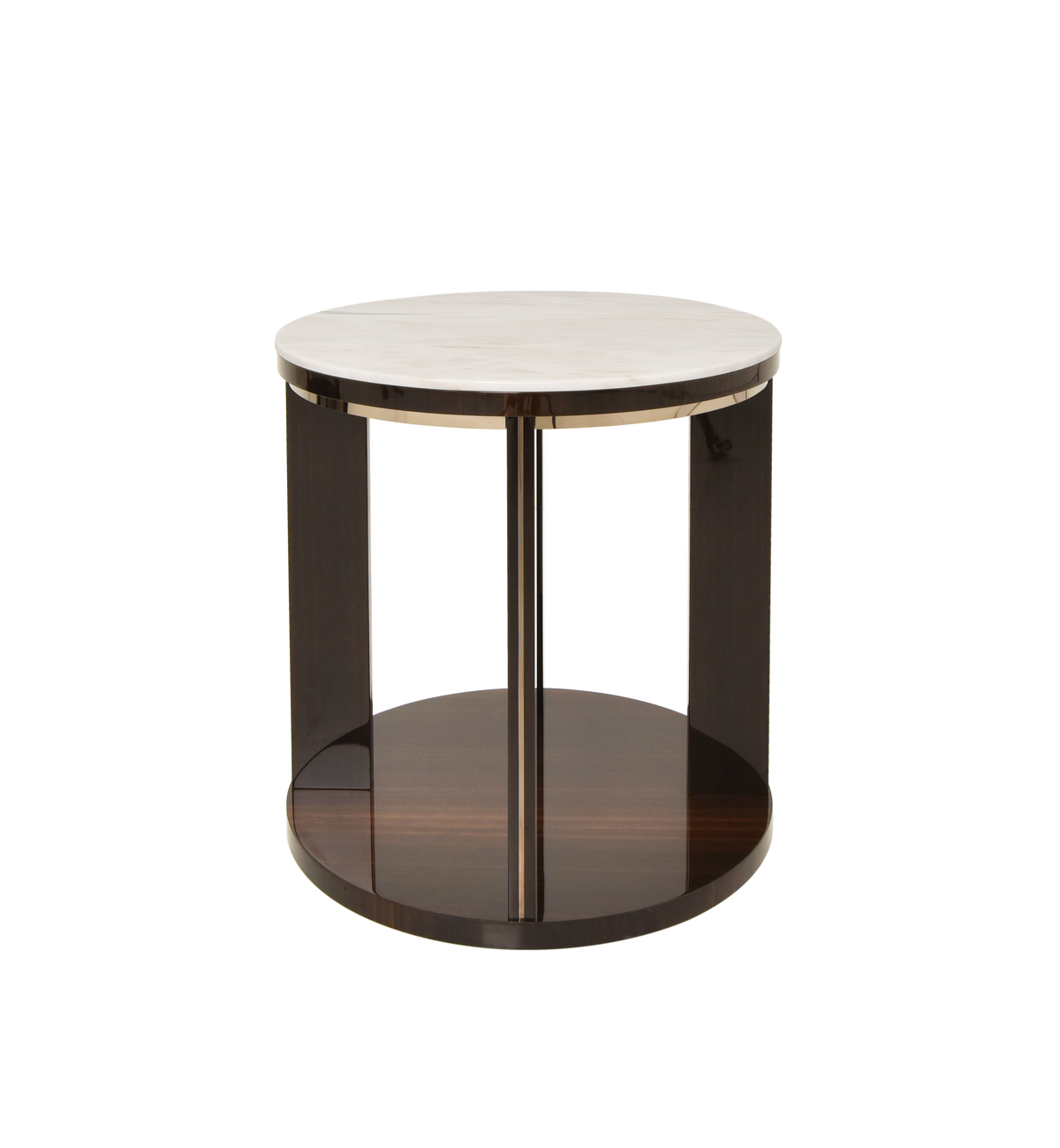 London End Table