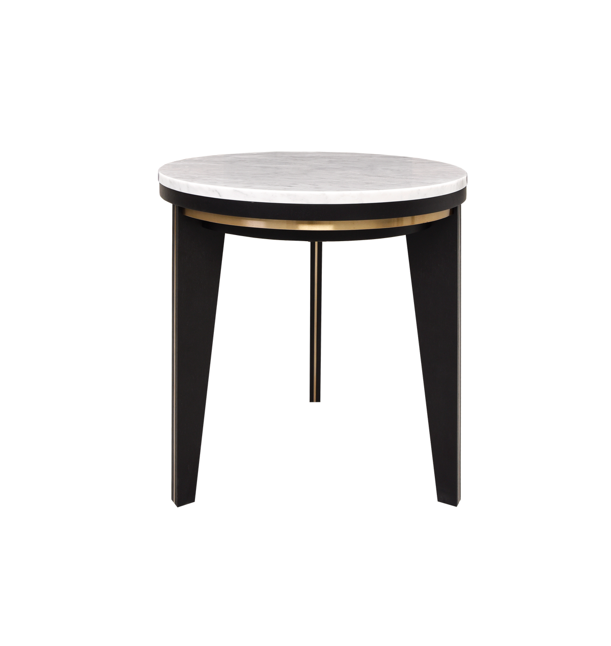 London End Table