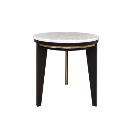 London End Table
