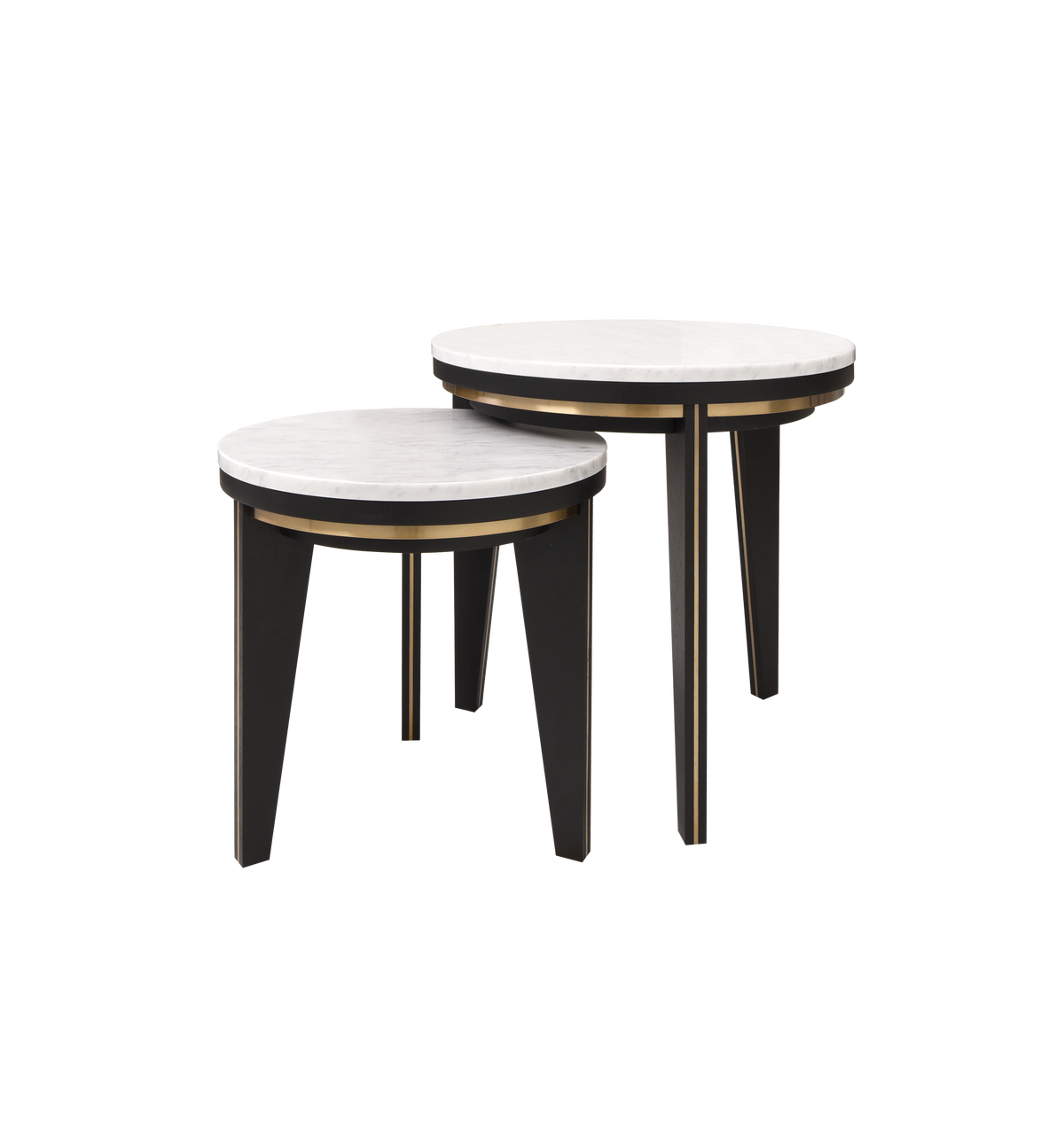 London End Table