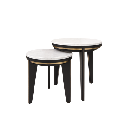London End Table