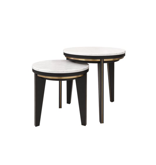 London End Table