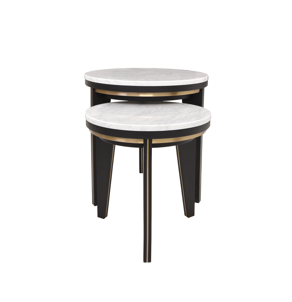 London End Table