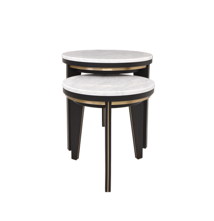 London End Table