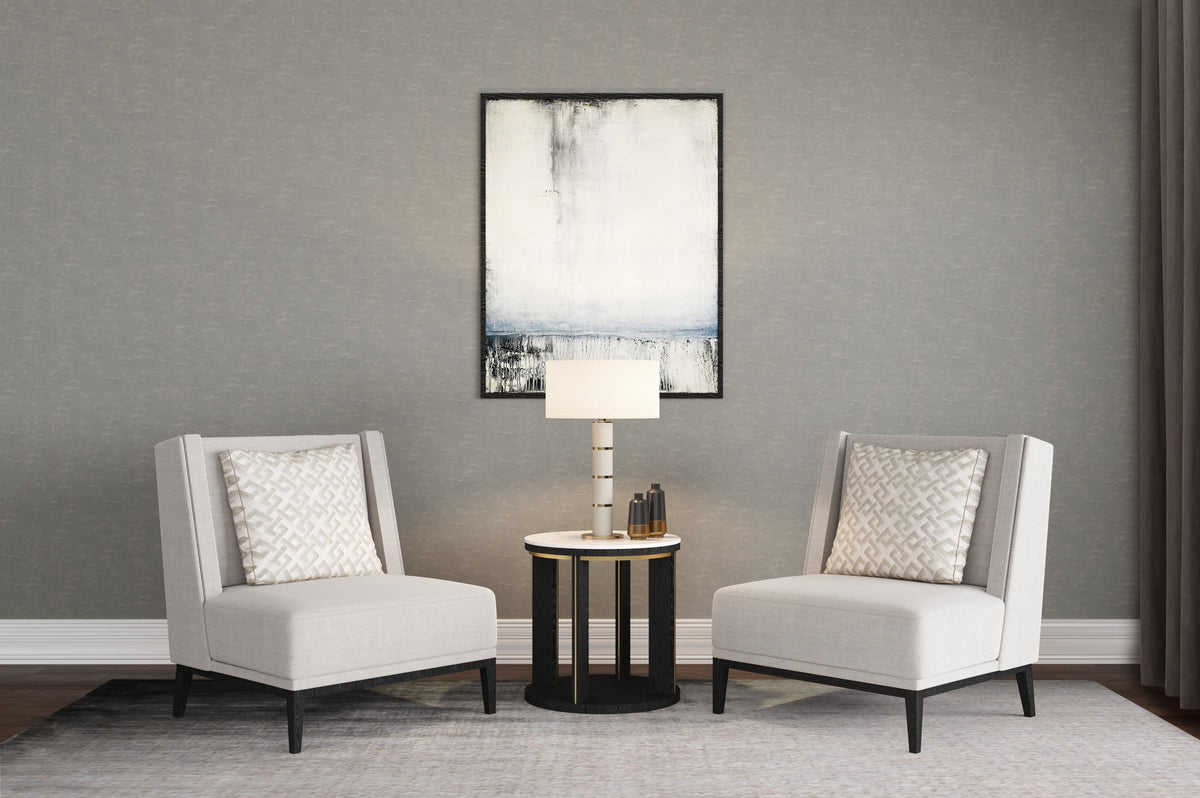 London End Table