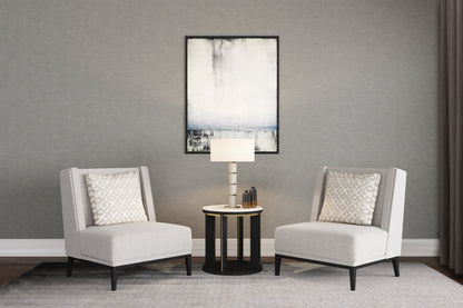 London End Table