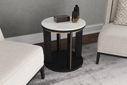 London End Table