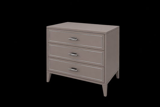 Loren Bedroom Collection