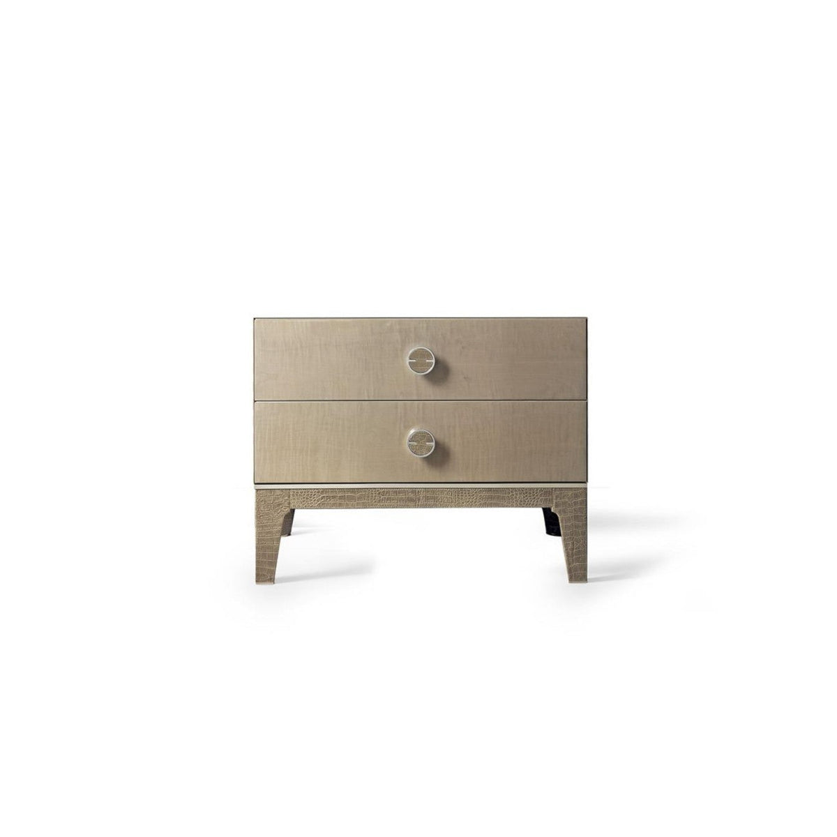 M-Place Night Table