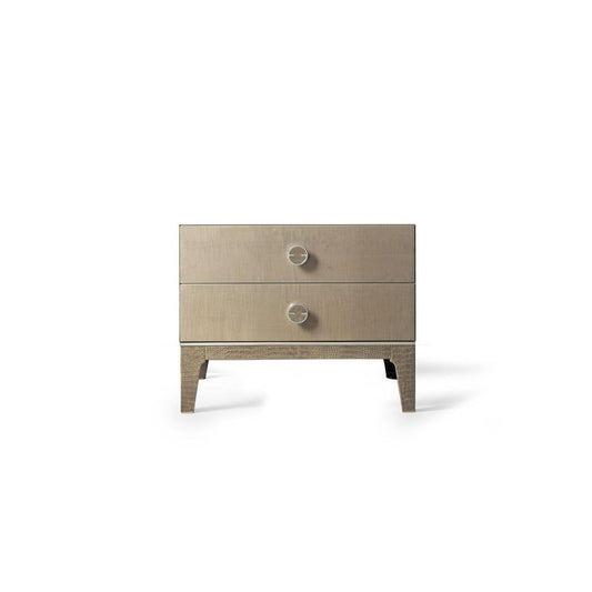 M-Place Night Table
