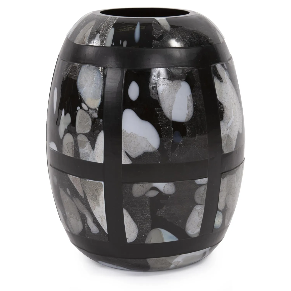 Marden Glass Vase