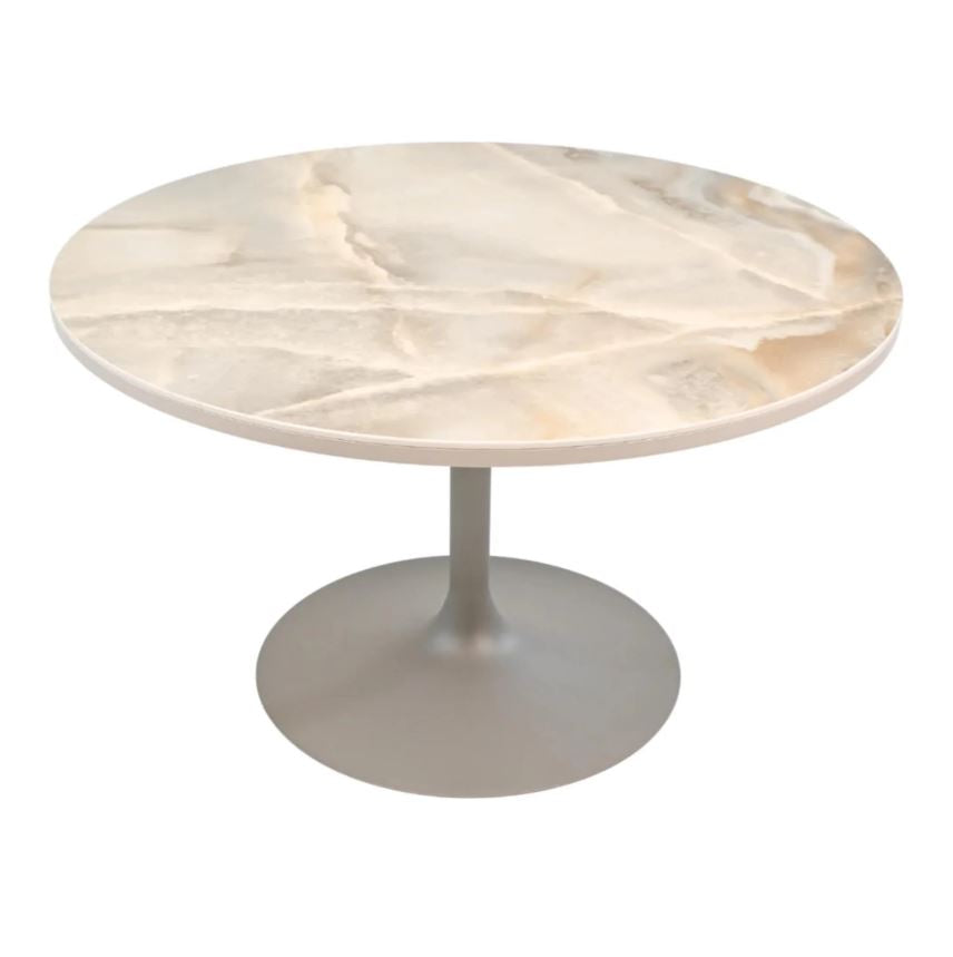 Marisa Coffee Table
