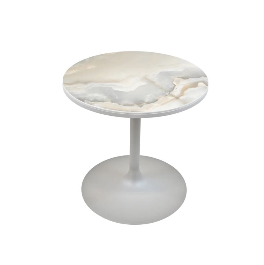 Marisa Coffee Table