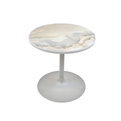 Marisa Coffee Table