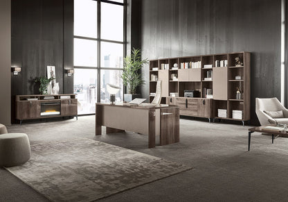 Matera Office Collection