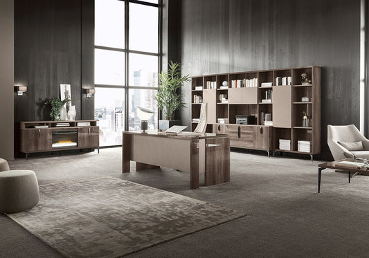 Matera Office Collection