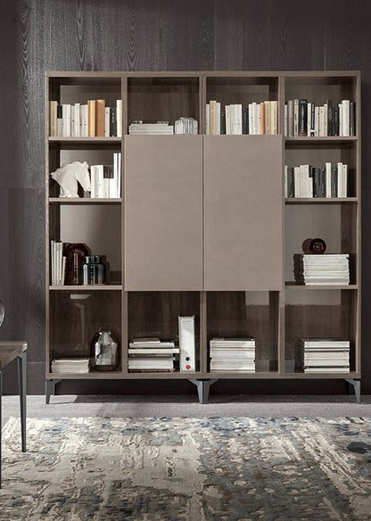 Matera Office Collection