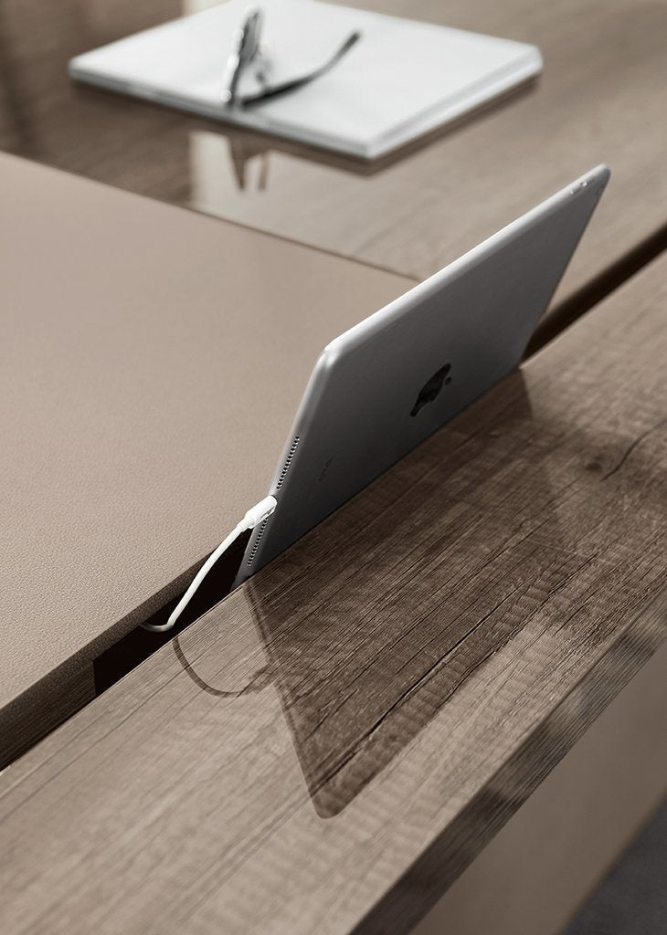 Matera Office Collection