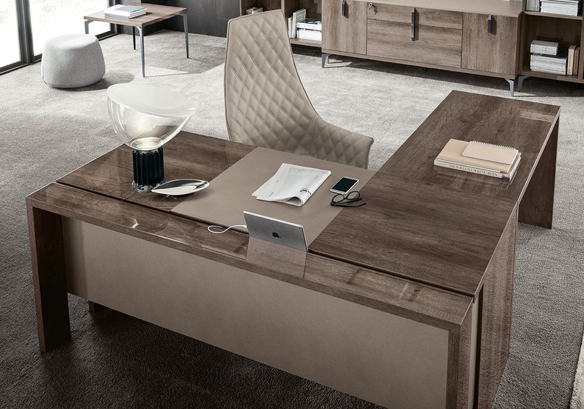 Matera Office Collection
