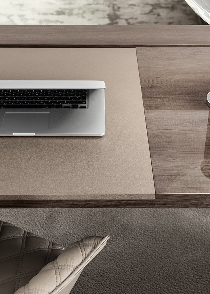 Matera Office Collection
