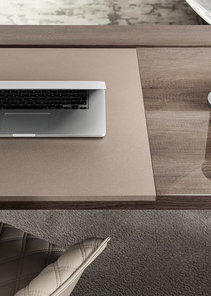 Matera Office Collection