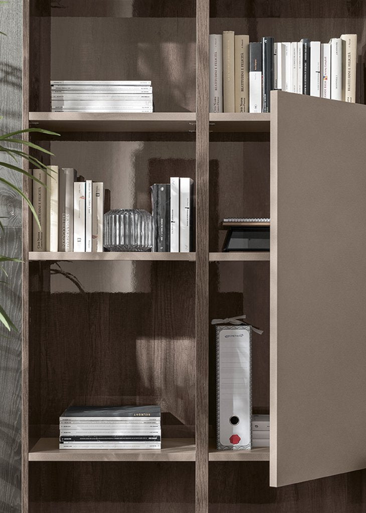 Matera Office Collection