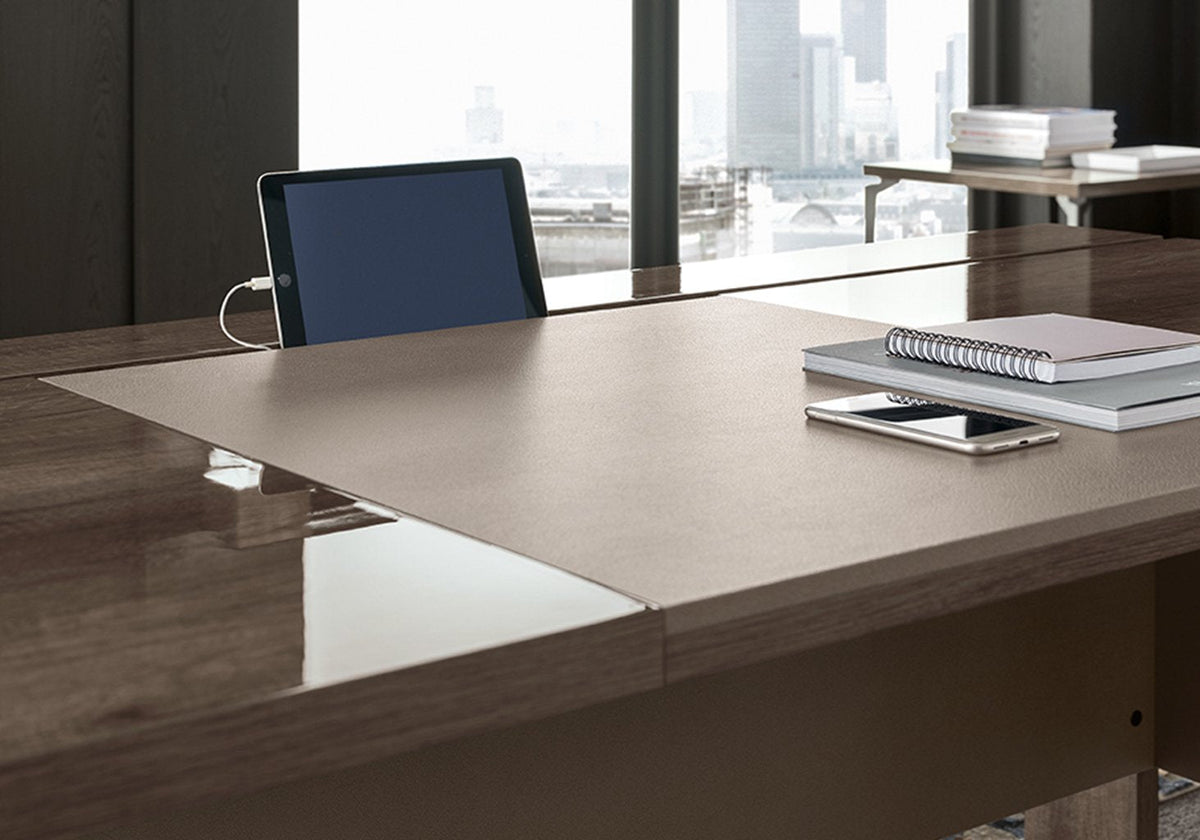 Matera Office Collection