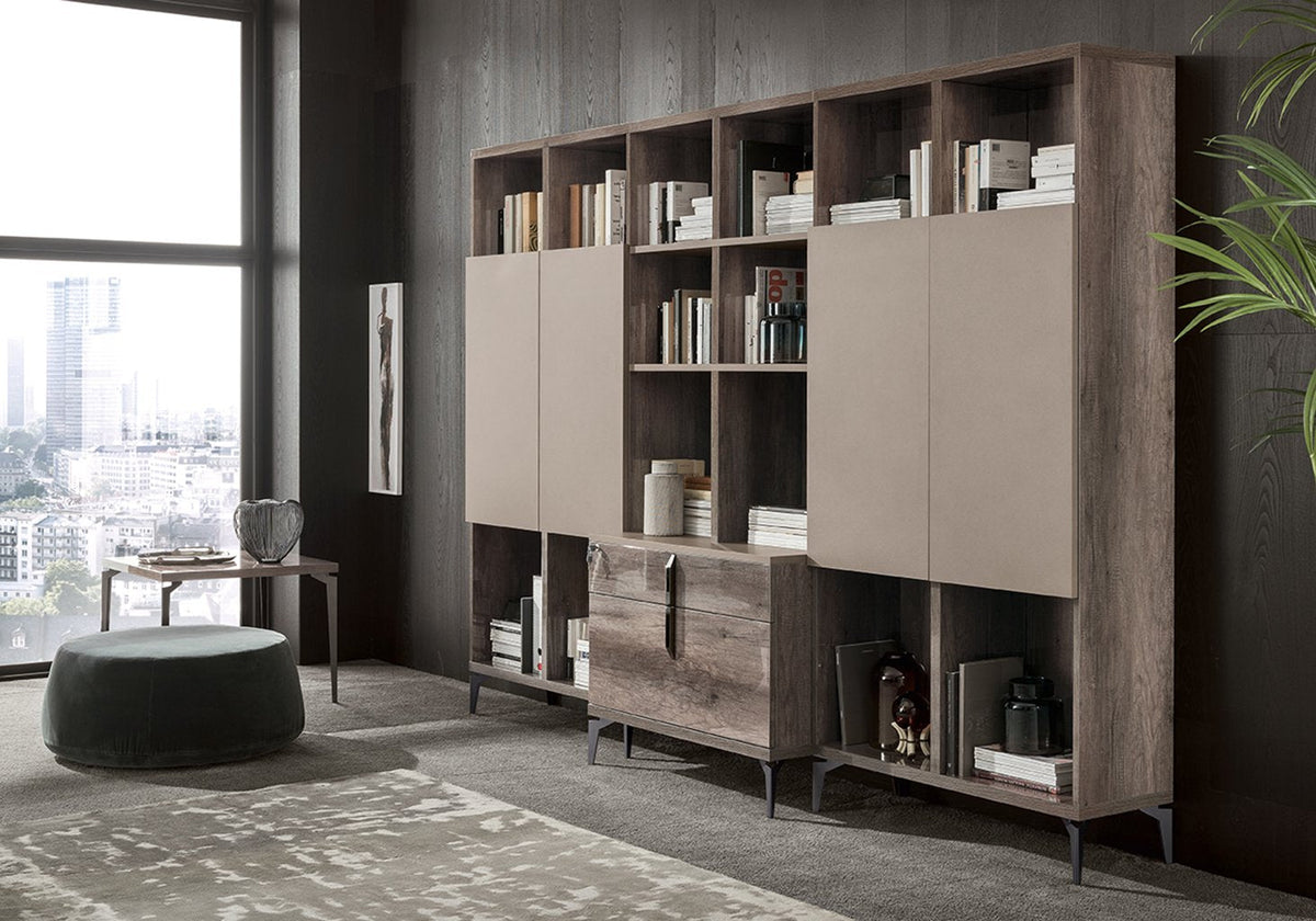Matera Office Collection