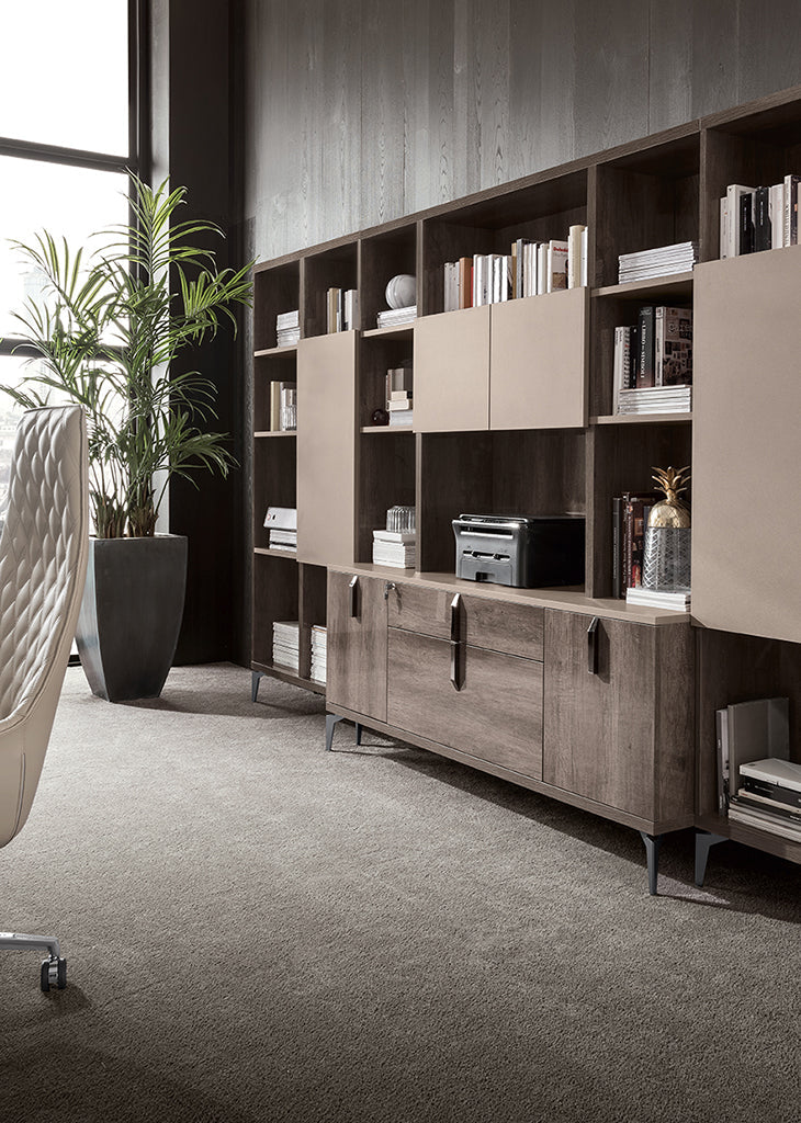 Matera Office Collection