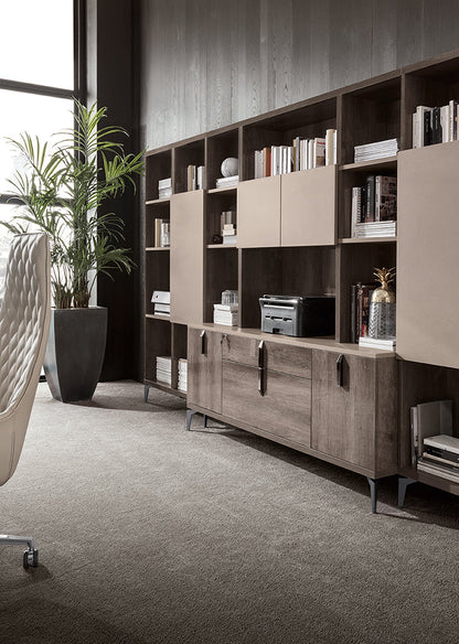 Matera Office Collection