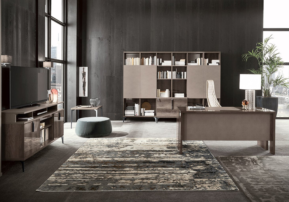 Matera Office Collection
