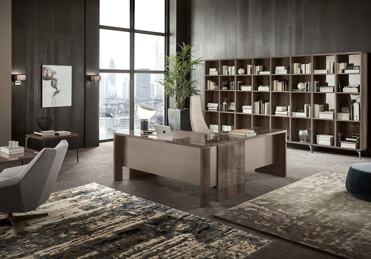 Matera Office Collection