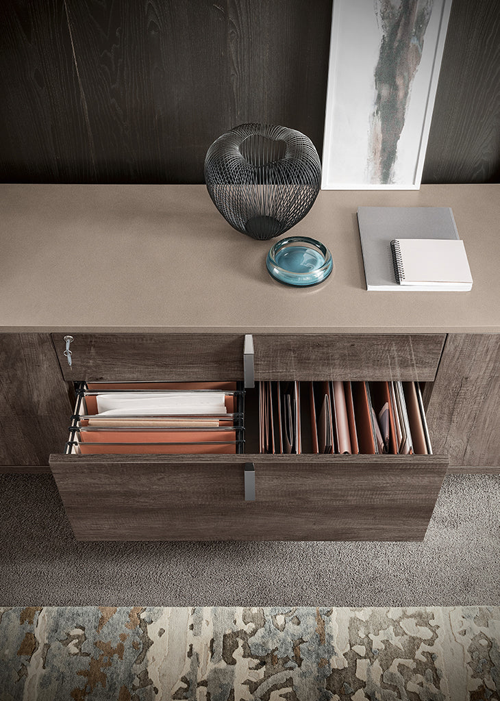 Matera Office Collection