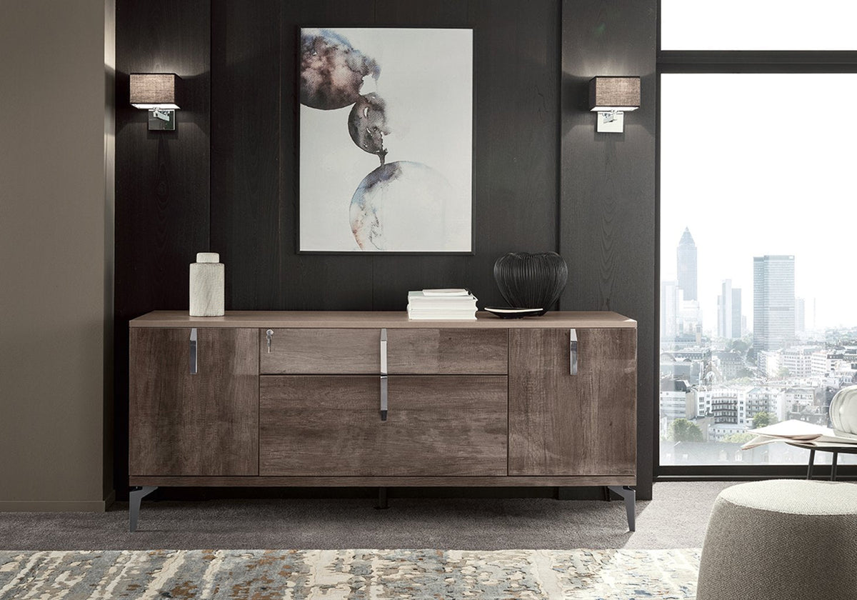 Matera Office Collection