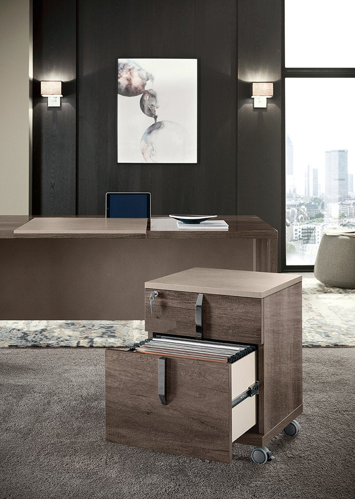 Matera Office Collection