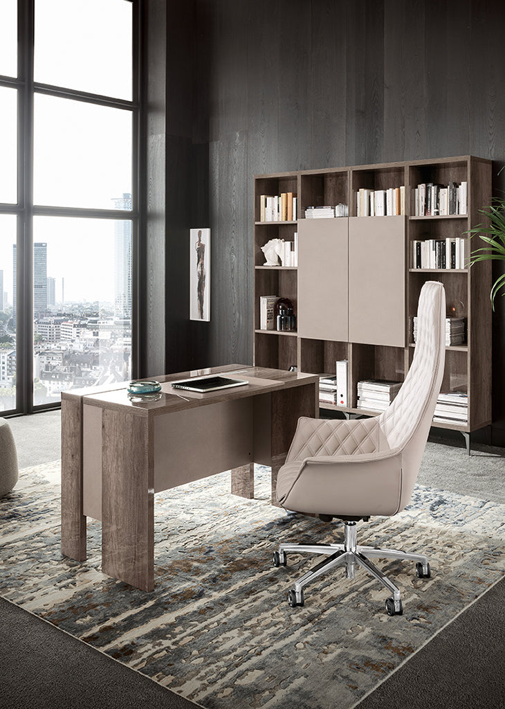 Matera Office Collection