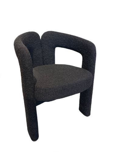 Melrose Chair