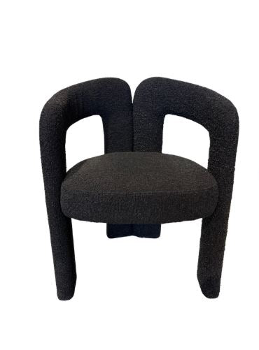 Melrose Chair