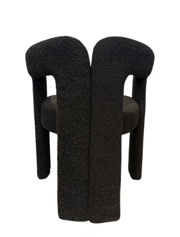 Melrose Chair