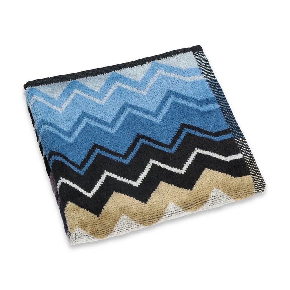 Giacomo 170 Towels