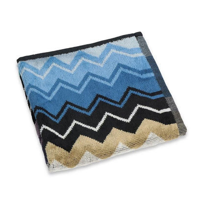 Giacomo 170 Towels