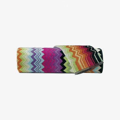 Giacomo T59 Towels