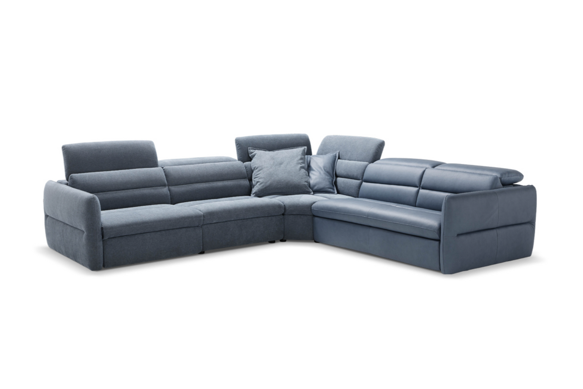 Mixtape Sofa