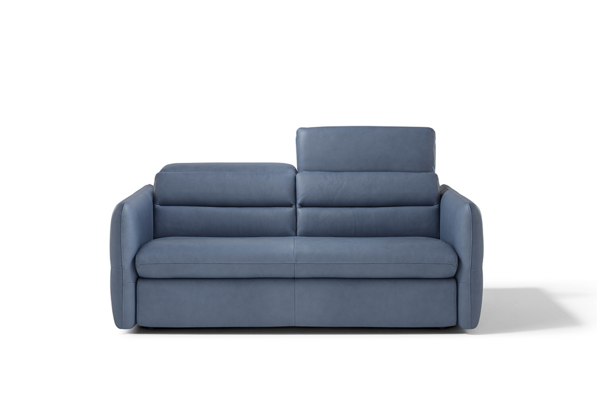 Mixtape Sofa