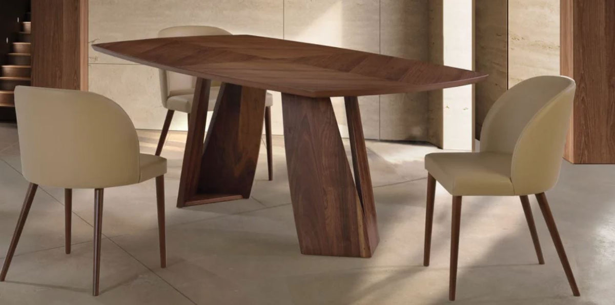 Monaco Dining Table